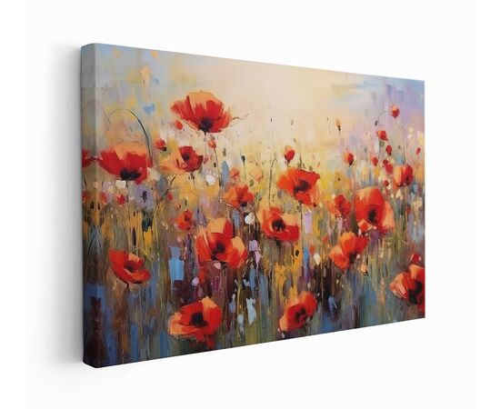 Moderni motiv - MM-105 -ArtZona