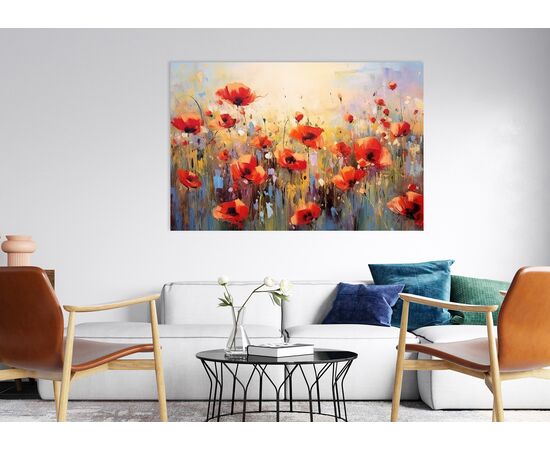 Moderni motiv - MM-105 -ArtZona
