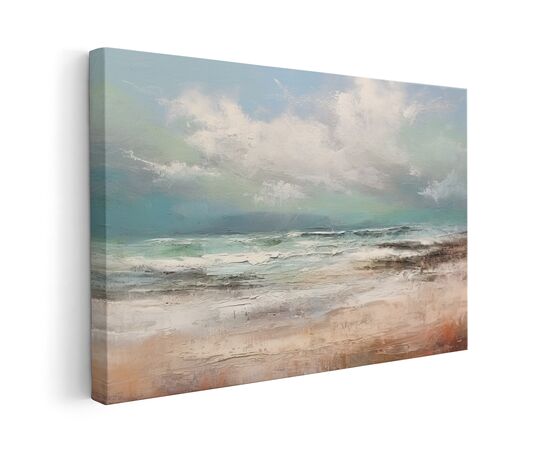 Moderni motiv - MM-106 -ArtZona