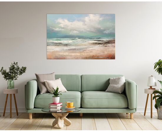 Moderni motiv - MM-106 -ArtZona