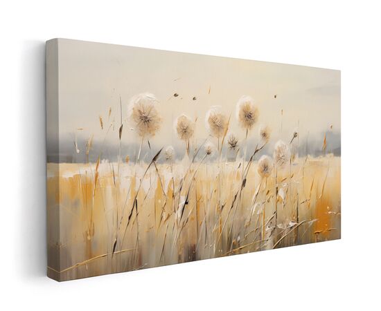 Moderni motiv - MM-107 -ArtZona