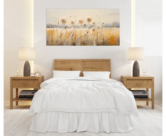 Moderni motiv - MM-107 -ArtZona