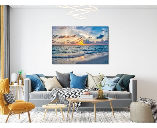 Morski pejzaž -PEJ-001 -ArtZona