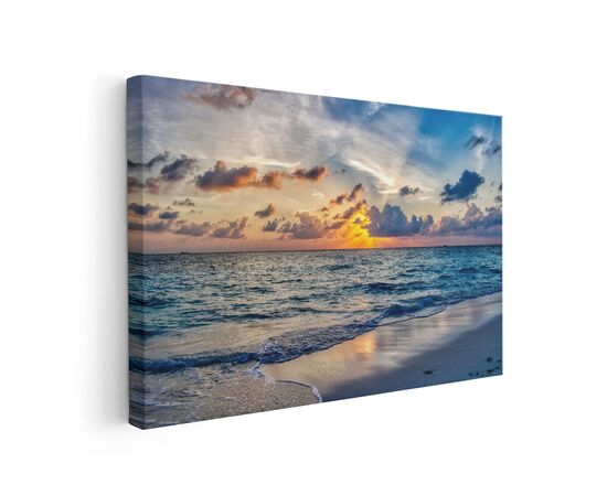 Morski pejzaž -PEJ-001 -ArtZona