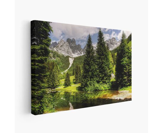 Pejzaž planina - PEJ-002 -ArtZona