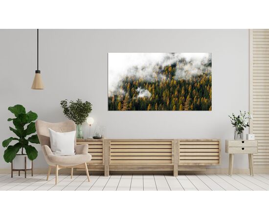 Pejzaž šuma - PEJ-003 - ArtZona Pejzaž šuma - PEJ-003 - ArtZona