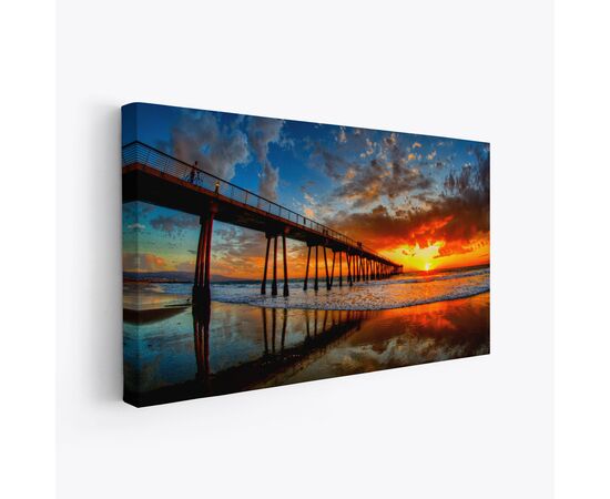 Morski pejzaž - PEJ-004- ArtZona