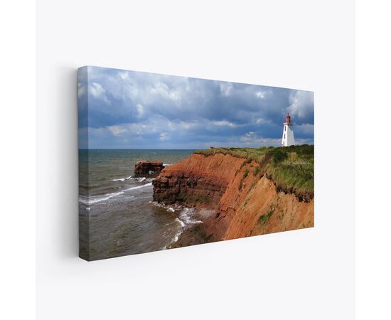 Pejzaž more - PEJ-007- ArtZona