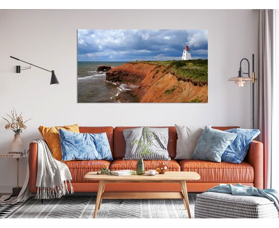 Pejzaž more - PEJ-007- ArtZona