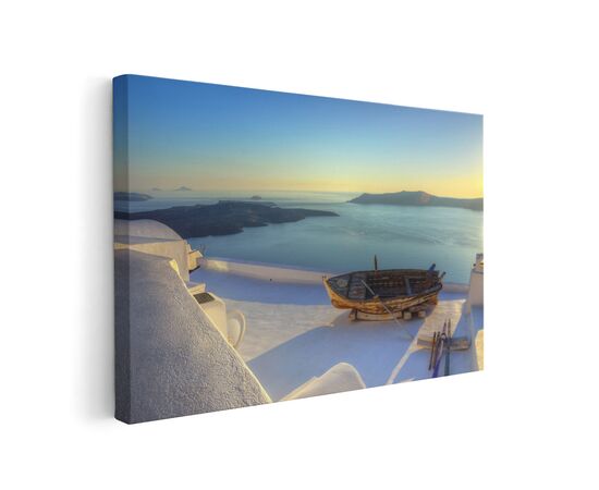 Pejzaž more - PEJ-008 -ArtZona