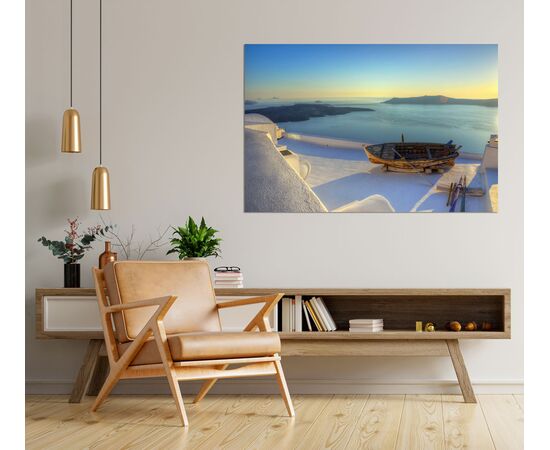 Pejzaž more - PEJ-008 -ArtZona