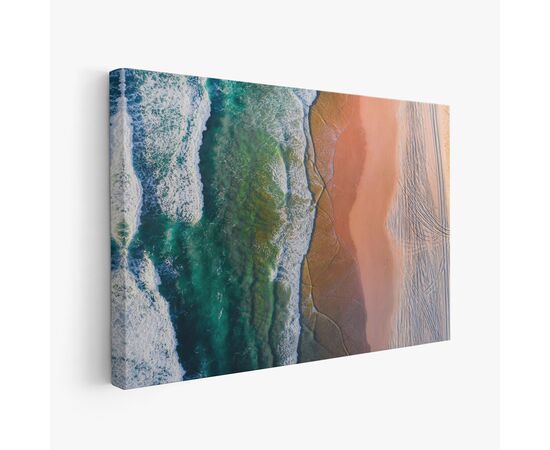 Pejzaž more - PEJ-010 - ArtZona