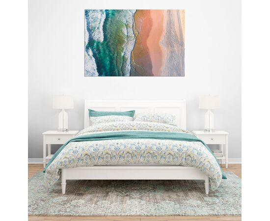 Pejzaž more - PEJ-010 - ArtZona