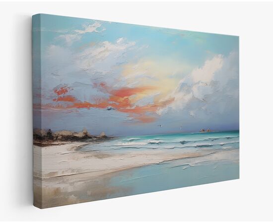 Moderni motiv - MM-109 -ArtZona Moderni motiv - MM-109 -ArtZona