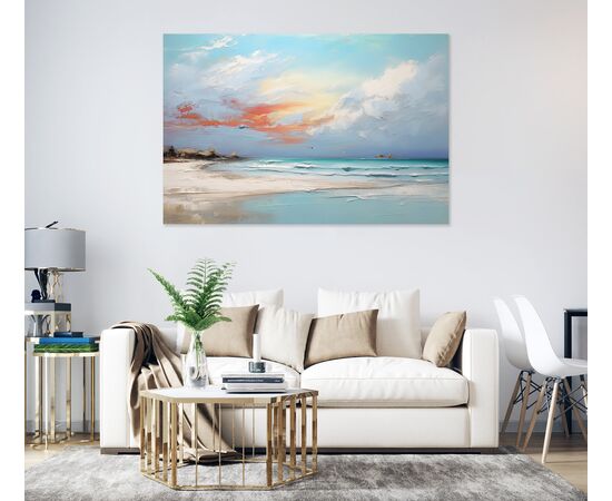 Moderni motiv - MM-109 -ArtZona Moderni motiv - MM-109 -ArtZona