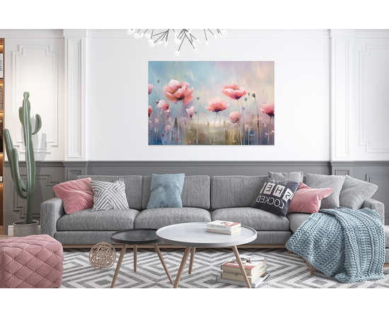 Moderni motiv - MM-110 -ArtZona Moderni motiv - MM-110 -ArtZona
