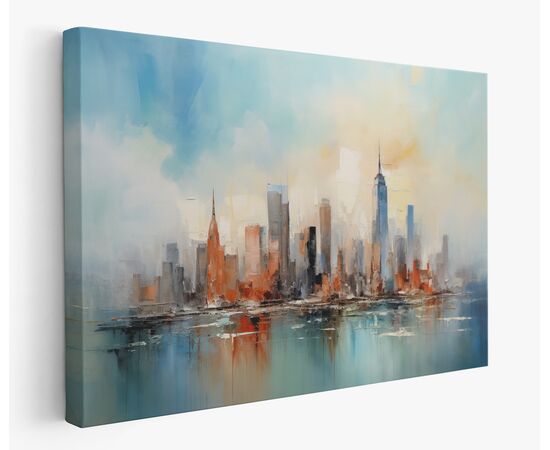 Moderni motiv - MM-111 -ArtZona Moderni motiv - MM-111 -ArtZona