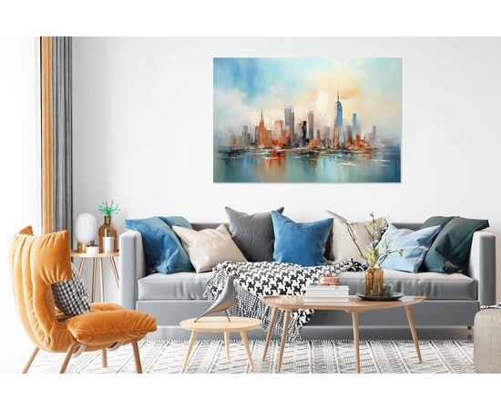 Moderni motiv - MM-111 -ArtZona Moderni motiv - MM-111 -ArtZona