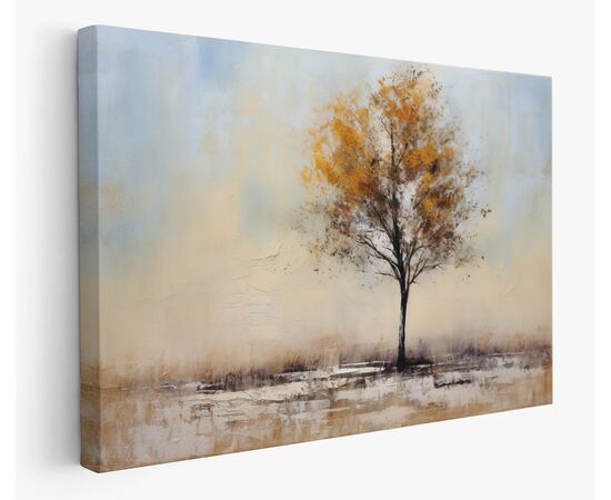 Moderni motiv - MM-112 -ArtZona
