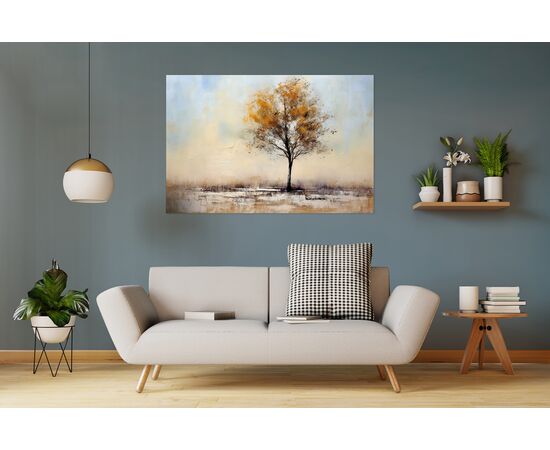Moderni motiv - MM-112 -ArtZona