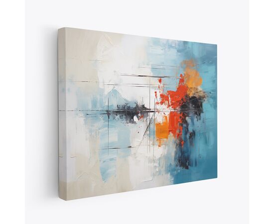 Moderni motiv - MM-114 -ArtZona Moderni motiv - MM-114 -ArtZona