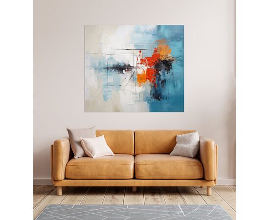 Moderni motiv - MM-114 -ArtZona Moderni motiv - MM-114 -ArtZona