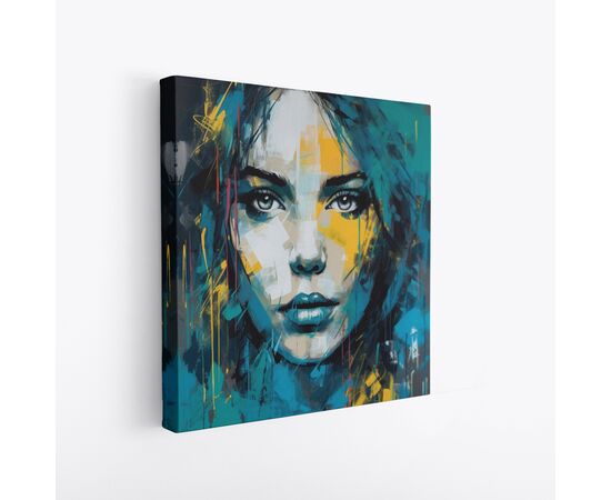 Moderni motiv - MM-115-ArtZona Moderni motiv - MM-115-ArtZona