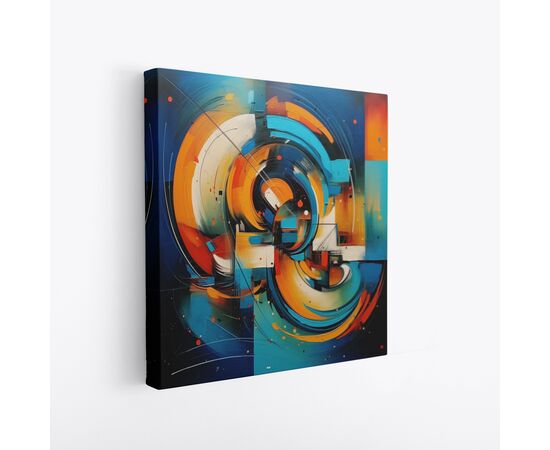 Moderni motiv - MM-116 -ArtZona