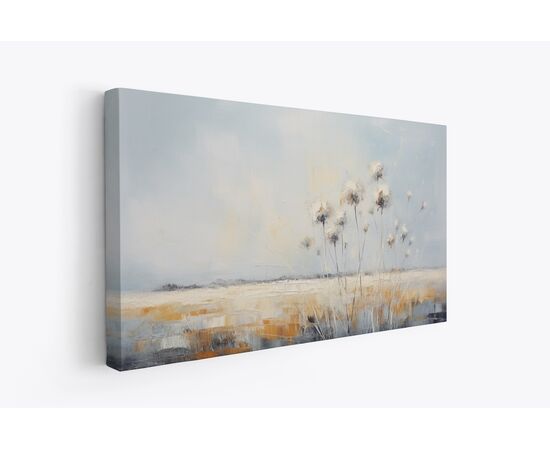 Moderni motiv - MM-117 -ArtZona Moderni motiv - MM-117 -ArtZona