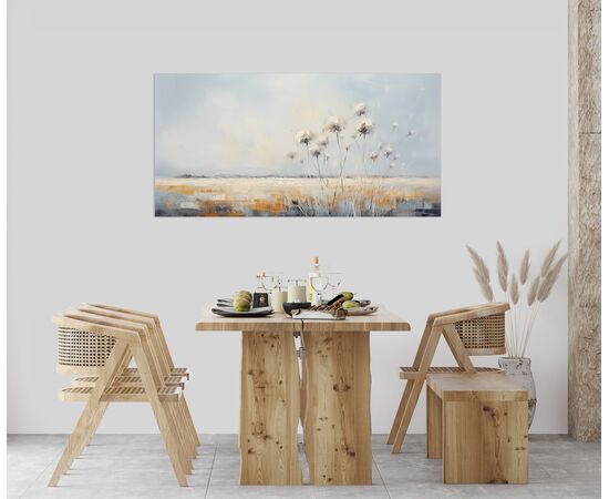 Moderni motiv - MM-117 -ArtZona Moderni motiv - MM-117 -ArtZona