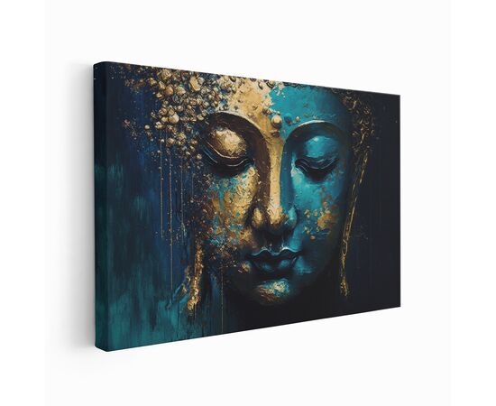 Moderni motiv - MM-119 -ArtZona Moderni motiv - MM-119 -ArtZona
