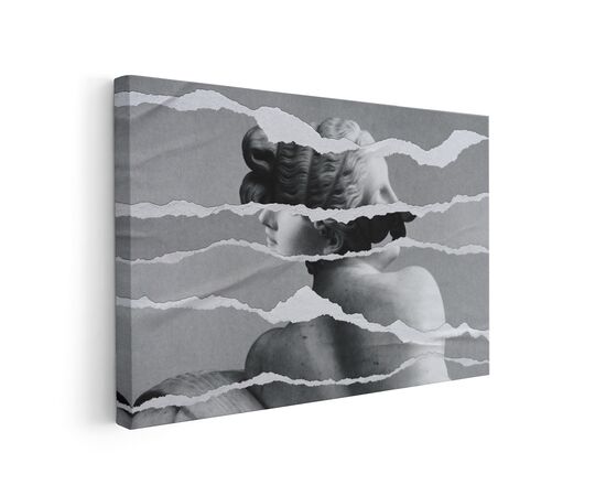 Moderni motiv - MM-120 -ArtZona Moderni motiv - MM-120 -ArtZona