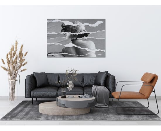 Moderni motiv - MM-120 -ArtZona Moderni motiv - MM-120 -ArtZona
