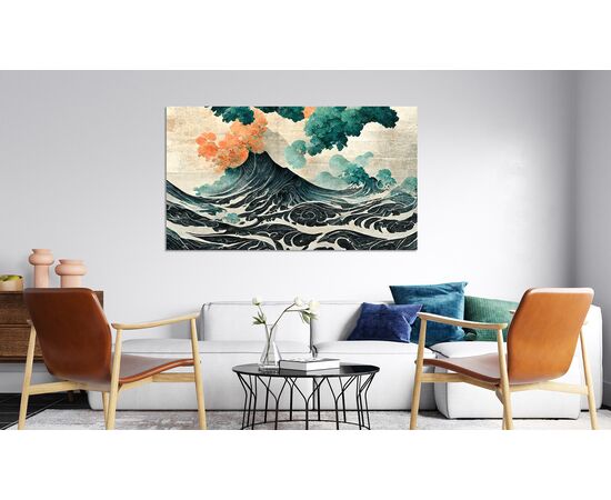 Moderni motiv - MM-121 -ArtZona