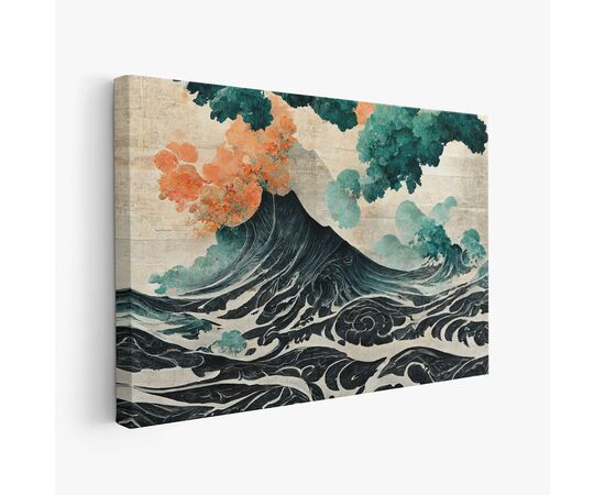 Moderni motiv - MM-121 -ArtZona