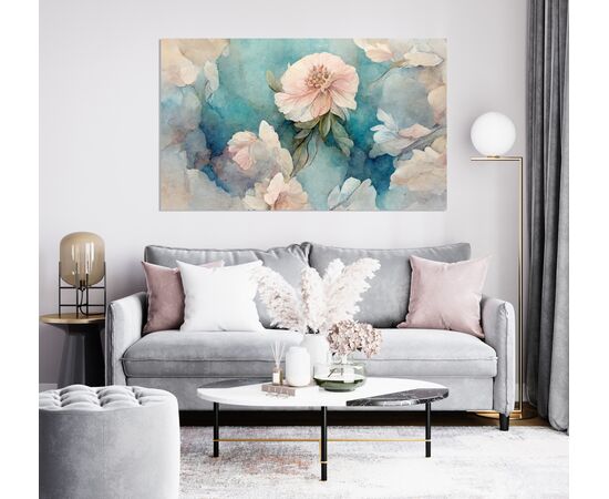 Moderni motiv - MM-122 -ArtZOna