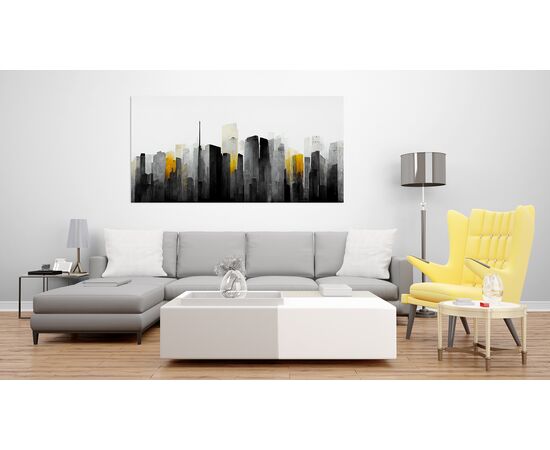 Moderni motiv - MM-123 -ArtZona