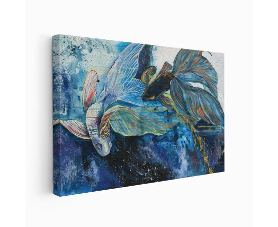 Moderni motiv - MM-125 - ArtZona