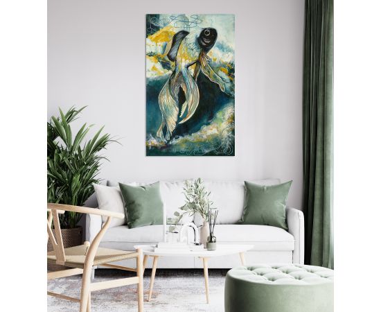 Moderni motiv - MM-130 - ArtZona