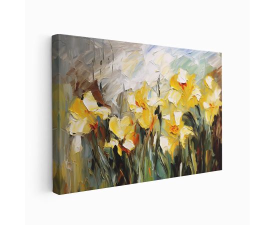 Moderni motiv - MM-131 - ArtZona