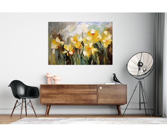 Moderni motiv - MM-131 - ArtZona