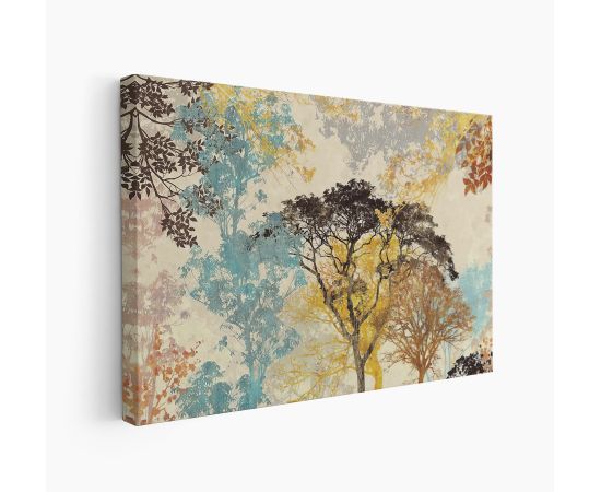 Moderni motiv - MM-132 - ArtZona