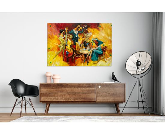 Moderni motiv - MM-126 - Artzona Moderni motiv - MM-126 - Artzona