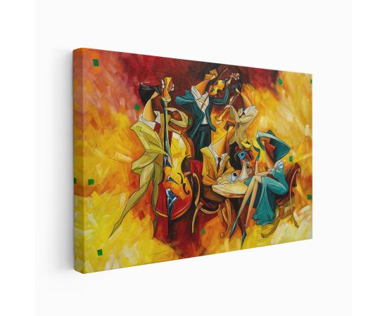 Moderni motiv - MM-126 - Artzona Moderni motiv - MM-126 - Artzona