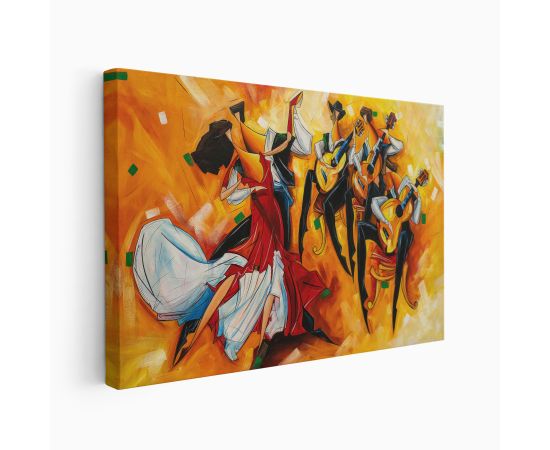 Moderni motiv - MM-127 - ArtZona