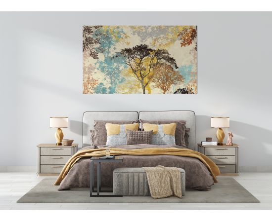 Moderni motiv - MM-132 - ArtZona