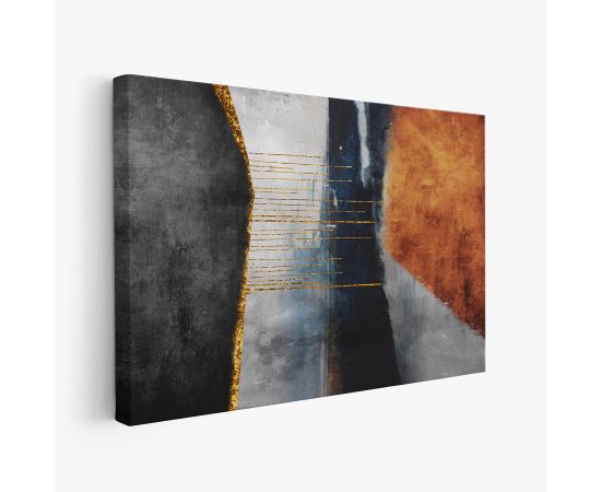 Moderni motiv - MM-133 -ArtZona