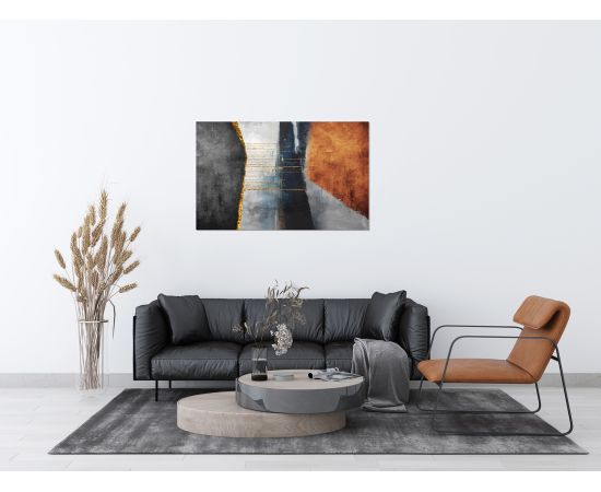 Moderni motiv - MM-133 -ArtZona