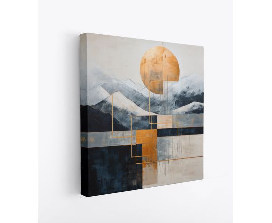 Moderni motiv - MM-134 -ArtZona Moderni motiv - MM-134 -ArtZona