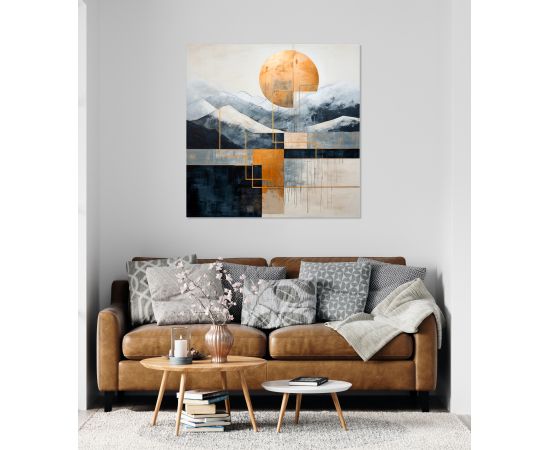 Moderni motiv - MM-134 -ArtZona Moderni motiv - MM-134 -ArtZona